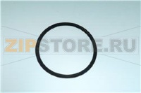 GUARNIZIONE O.RING VT OR4200FP75