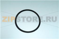 GUARNIZIONE O.RING VT OR4200FP75 