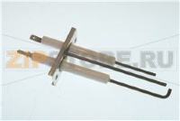 CANDELETTA ACCENSIONE