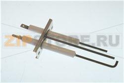 CANDELETTA ACCENSIONE 