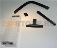 KIT 360 MAISON ET VOITURE