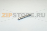 PERNO SCARTO MONETE SAGOMA