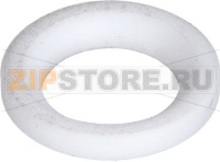 КОНУСНЫЙ УПЛОТНИТЕЛЬ Ø 19X11X3 ММ PTFE
