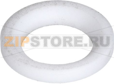 КОНУСНЫЙ УПЛОТНИТЕЛЬ Ø 19X11X3 ММ PTFE 