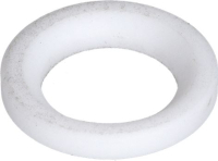 КОНУСНЫЙ УПЛОТНИТЕЛЬ Ø 19X11X3 ММ PTFE