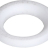 КОНУСНЫЙ УПЛОТНИТЕЛЬ Ø 19X11X3 ММ PTFE - КОНУСНЫЙ УПЛОТНИТЕЛЬ Ø 19X11X3 ММ PTFE