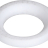 КОНУСНЫЙ УПЛОТНИТЕЛЬ Ø 19X11X3 ММ PTFE - КОНУСНЫЙ УПЛОТНИТЕЛЬ Ø 19X11X3 ММ PTFE
