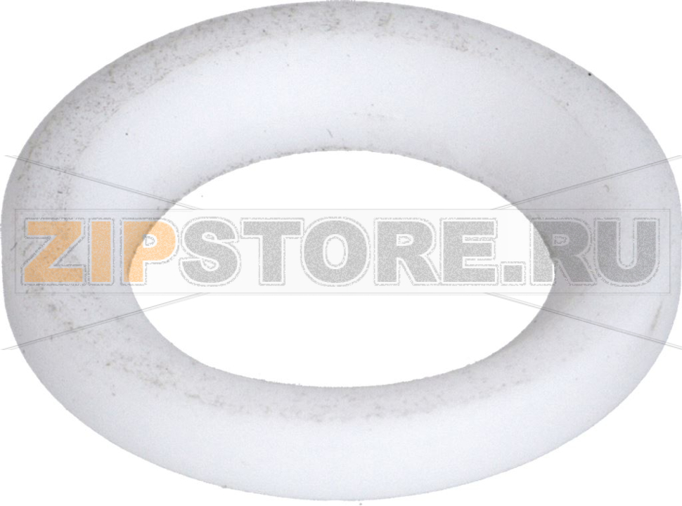 КОНУСНЫЙ УПЛОТНИТЕЛЬ Ø 19X11X3 ММ PTFE 