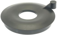 JUG LID