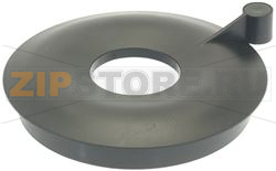 JUG LID 