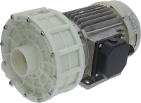 НАСОС OP MEC80 T200 2ЛС 240/415В