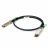 Кабель 40 Гбит/с, QSFP+, 3 м Cisco QSFP-H40G-CU3M= - Кабель 40 Гбит/с, QSFP+, 3 м Cisco QSFP-H40G-CU3M=