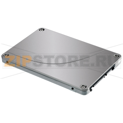 Жесткий диск 500 Гб HPE F3B97AA 