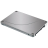Жесткий диск 500 Гб HPE F3B97AA