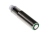 Датчик диффузного типа Ultrasonic sensor UB1000-18GM75-E23-V15 Pepperl+Fuchs