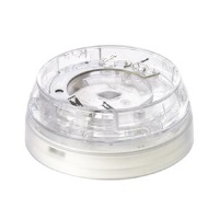 DBS721 - Внутреннее основание с сиреной (C-NET) Siemens DBS721