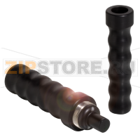 Крепление для систем радиочастотной идентификации Balluff BAM012J