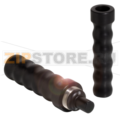 Крепление для систем радиочастотной идентификации Balluff BAM012J 