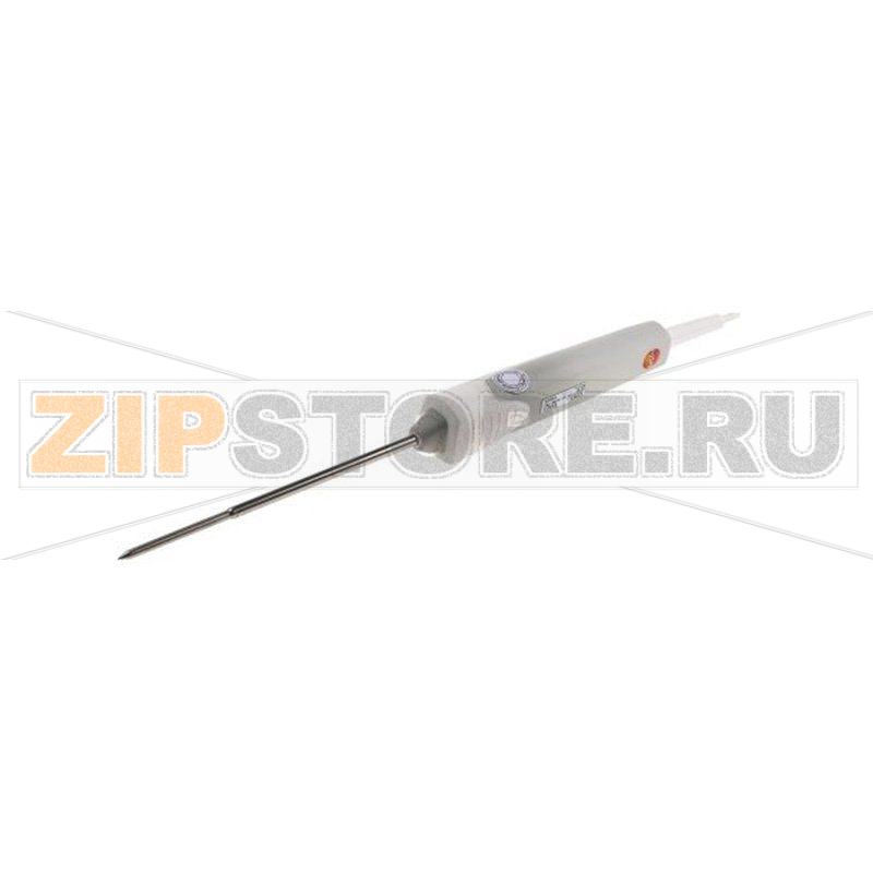 Зонд NTC, погружной Testo 0614 1712 