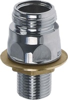 RACCORDO FISSAGGIO GETTO EROGATORE