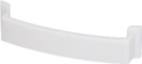 SLIDE BRAKING BEKO