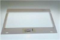 CHASSIS DE PORTE ICEMATIC