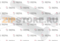 EXTENSION POUR EMBOUT DE CARTOUCHE