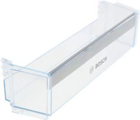DOOR SHELF BOSCH 11005384