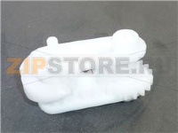 ASS. CHIOCCIOLA SG.BICCHIERI