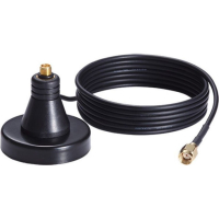 Кабель 1.5 м MOXA A-CRF-RFRM-R4-150
