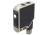 Датчик диффузного типа Ultrasonic sensor UB800-F12P-EP-V15 Pepperl+Fuchs