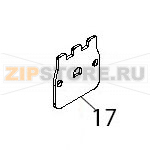 Therm.tanque regulator 60 ºC Fagor AD-48 C