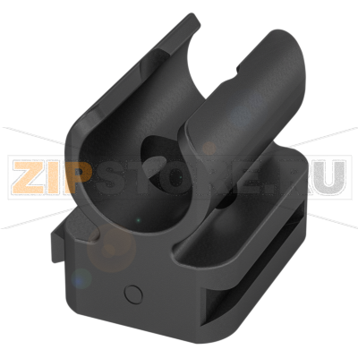 Система монтажная гибкая Balluff BAM03CF 