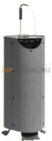 Калибратор температуры Fluke 9230-256