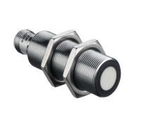 Датчик ультразвуковой Leuze HTU418B-400/PTX-M12