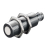 Датчик ультразвуковой Leuze HTU418B-400/PTX-M12 - Датчик ультразвуковой Leuze HTU418B-400/PTX-M12