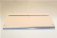 ДВЕРЦА В СБОРЕ