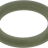 УПЛОТНИТЕЛЬ ORM 0113-24 FKM ЗЕЛЕНЫЙ - УПЛОТНИТЕЛЬ ORM 0113-24 FKM ЗЕЛЕНЫЙ