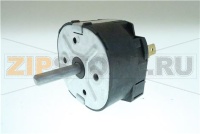 TIMER 60 min. G2-G4-G5