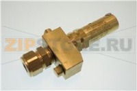 SEM SOUPAPE MA BAIN-MARIE