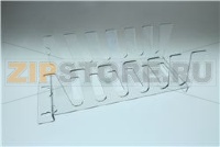 CASIER 6 DISQUES C.SYST