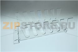 CASIER 6 DISQUES C.SYST 