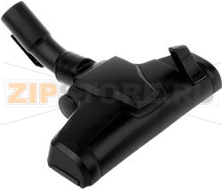 FLOOR BRUSH BOSCH 17002923 