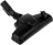 FLOOR BRUSH BOSCH 17002923