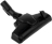 FLOOR BRUSH BOSCH 17002923