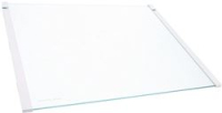 GLASS SHELF FOR FREEZER ELECTROLUX 22515