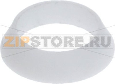 УПЛОТНИТЕЛЬ КОНИЧЕСКИЙ PTFE 