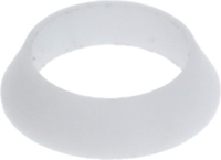 УПЛОТНИТЕЛЬ КОНИЧЕСКИЙ PTFE
