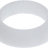 УПЛОТНИТЕЛЬ КОНИЧЕСКИЙ PTFE - УПЛОТНИТЕЛЬ КОНИЧЕСКИЙ PTFE