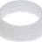 УПЛОТНИТЕЛЬ КОНИЧЕСКИЙ PTFE - УПЛОТНИТЕЛЬ КОНИЧЕСКИЙ PTFE